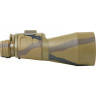 Бинокль VEBER CLASSIC БПЦ 30x60 VR камуфлированный 10963