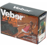 Бинокль VEBER ULTRA SPORT BН 8x25 черный 32718