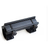 Крепление VEBER 3021 A ( 34; 6+11) 11173