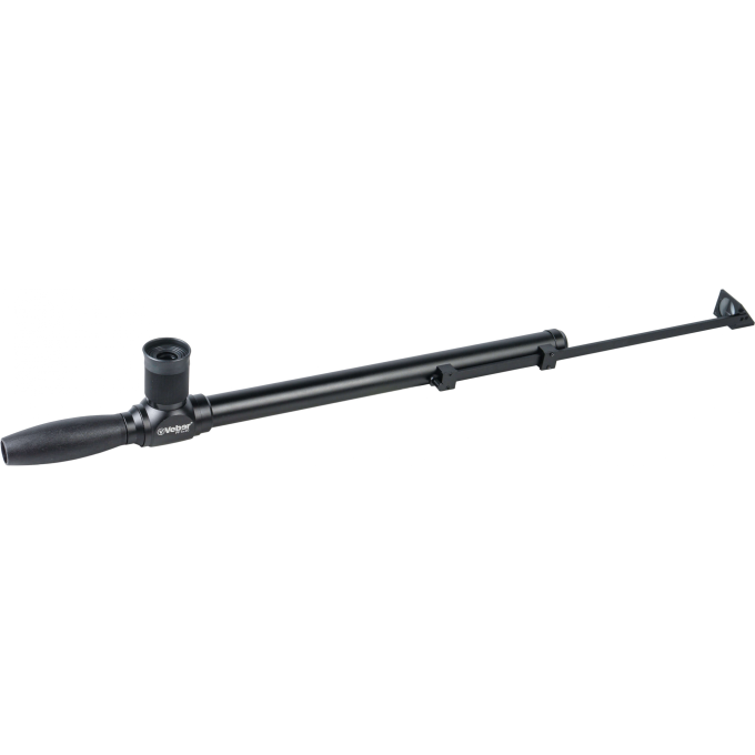 Перископ VEBER PF1 5x20 32211