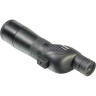 Зрительная труба VEBER PIONEER 15-45X60 Р 23038
