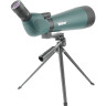 Зрительная труба VEBER SNIPE SUPER 20-60X80 GR ZOOM 26175