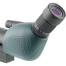 Зрительная труба VEBER SNIPE SUPER 20-60X80 GR ZOOM 26175